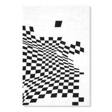 Alfombra Adventure 2000x3000 mm Alfombra Adventure 2000x3000 mm