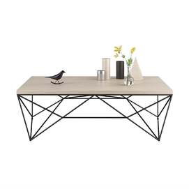 Coctail table Massless2