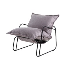 Armchair TUTTU Savant