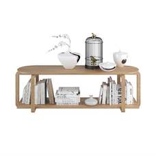 Mueble TV Diox 1540 mm