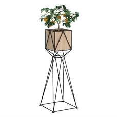 Jardinera Herba 1010