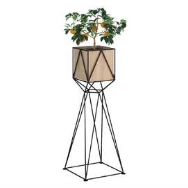 Planter Herba 1010