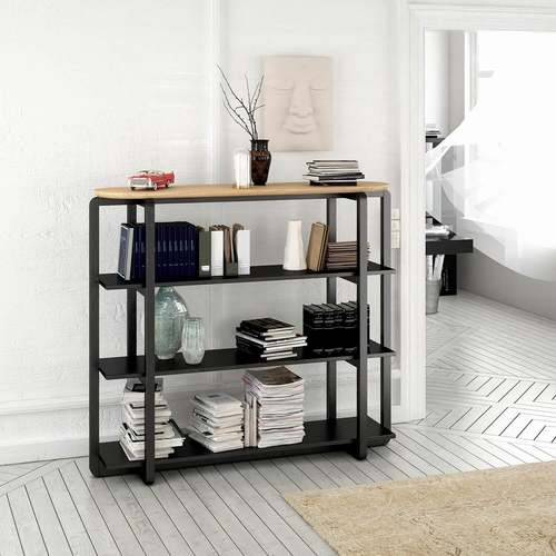 Shelving Diox