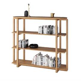 Shelving Diox