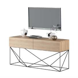 Console table Leggio 1520 mm