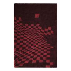 Alfombra Adventure 2300x1600 mm Alfombra Adventure 2300x1600 mm