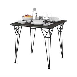 Dining table Apollo