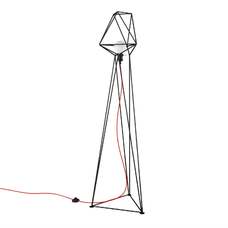 Accesorios para lámparas de pie Accesorios para lámparas de pie