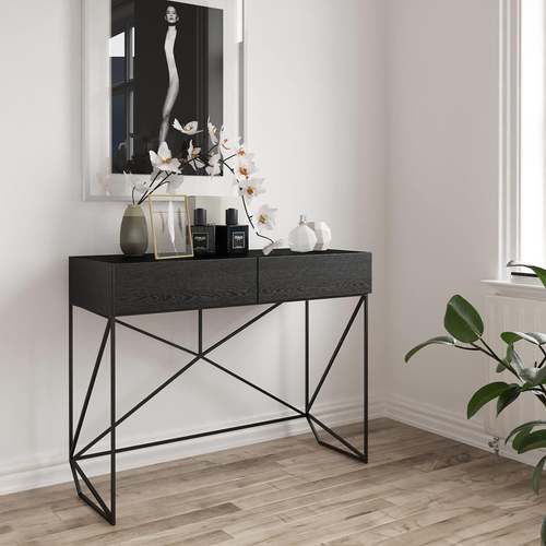 Console table Leggio 1000 mm