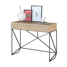 Mesa consola Leggio 1000 mm