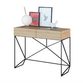 Console table Leggio 1000 mm