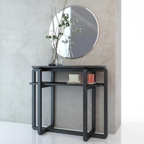 Console table Diox