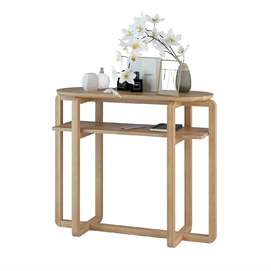 Console table Diox