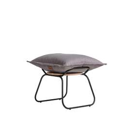 Pouffe table TUTTU Savant