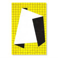 Alfombra Neo-memphis 2000x3000 mm Alfombra Neo-memphis 2000x3000 mm