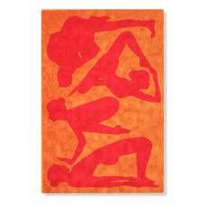 Alfombra Isolation 2000x3000 mm Alfombra Isolation 2000x3000 mm