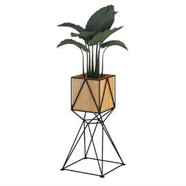 Planter Herba 710