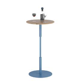 Bar table Hoflik