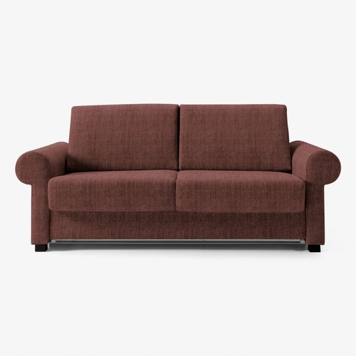 Sofas-cama Colchon-18x200 Class Frances Banon