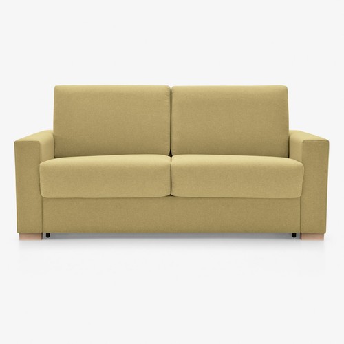 Sofas-cama Colchon-18x200 Lido Frances Banon