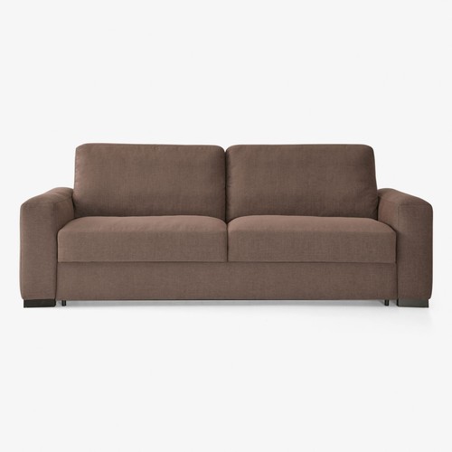 Sofas-cama Colchon-18x200 Clotilde Frances Banon