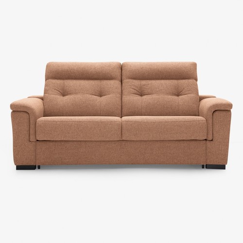 Sofas-cama Colchon-18x200 Supremo Frances Banon