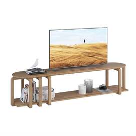 Mueble TV Diox 2040 mm