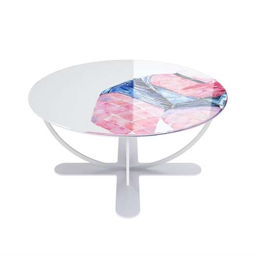 Coctail table Bijou max