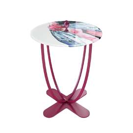 Side table Bijou