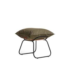 Pouffe table TUTTU Lumberer