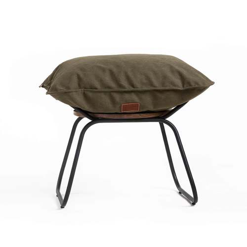 Pouffe table TUTTU Lumberer