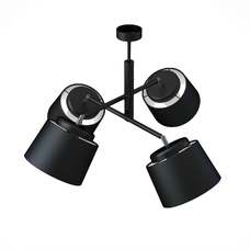 Araña Lefor 4 pantallas 575 mm Araña Lefor 4 pantallas 575 mm