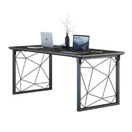 Conference table Guipure