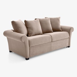 Sofas-cama Mecanismo-nacional-12x190 Cossy Frances Banon