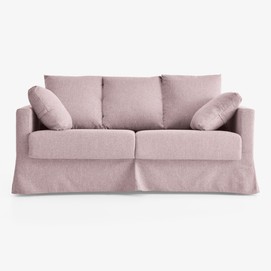 Sofas-cama Mecanismo-nacional-12x190 Gala Frances Banon