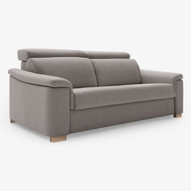 Sofas-cama Mecanismo-nacional-12x190 Carmela Frances Banon