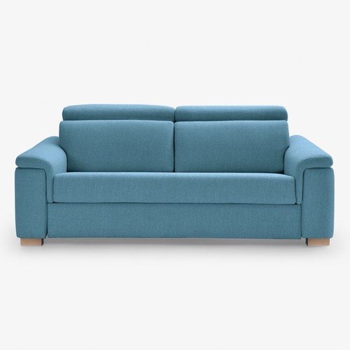 Sofas-cama Mecanismo-nacional-12x190 Carmela Frances Banon