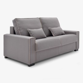 Sofas-cama Mecanismo-nacional-12x190 Bidasoa Frances Banon