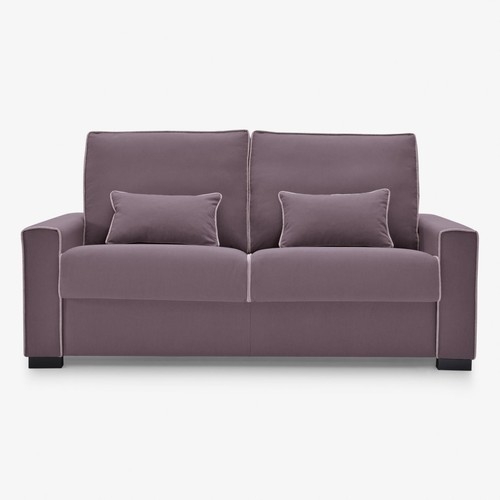 Sofas-cama Mecanismo-nacional-12x190 Bidasoa Frances Banon