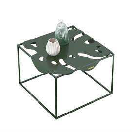 Coctail table Igapo