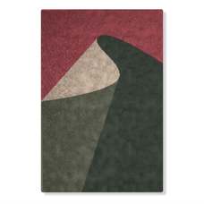 Alfombra Secret 2300x1600 mm Alfombra Secret 2300x1600 mm