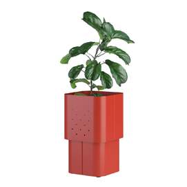 Planter Aiuola