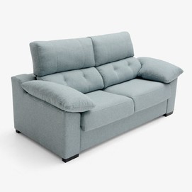 Sofas-cama Mecanismo-nacional-12x190 Naron Frances Banon