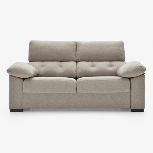 Sofas-cama Mecanismo-nacional-12x190 Naron Frances Banon