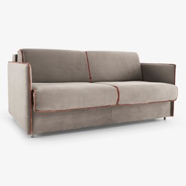 Sofas-cama Mecanismo-nacional-12x190 Loki Frances Banon