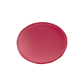 Red tray 5333-03red