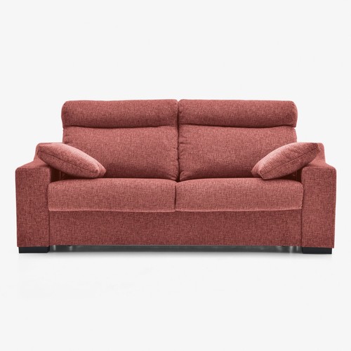 Sofas-cama Mecanismo-nacional-12x190 Robert Frances Banon