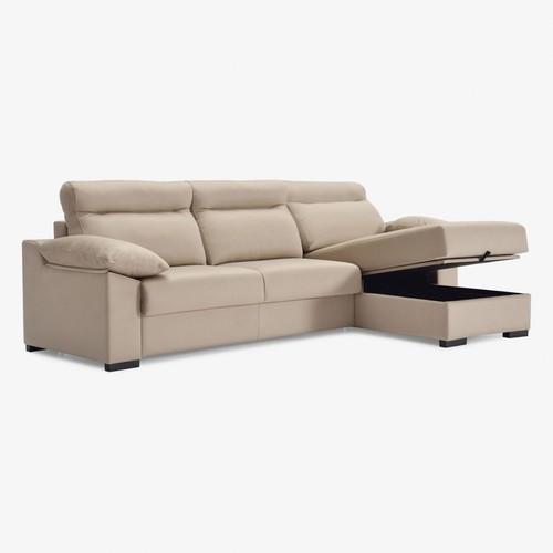 Sofas-cama Mecanismo-nacional-12x190 Cleo Frances Banon