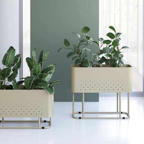 Planter Aiuola