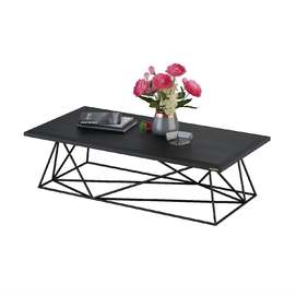 Coctail table Quarz